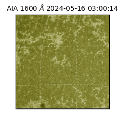 saia - 2024-05-16T03:00:14.125000