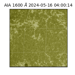 saia - 2024-05-16T04:00:14.119000