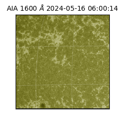 saia - 2024-05-16T06:00:14.126000