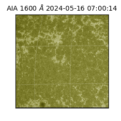 saia - 2024-05-16T07:00:14.126000