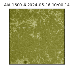 saia - 2024-05-16T10:00:14.126000