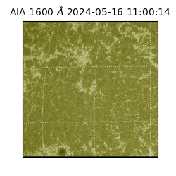 saia - 2024-05-16T11:00:14.122000