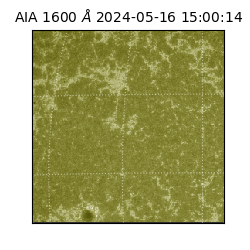 saia - 2024-05-16T15:00:14.126000