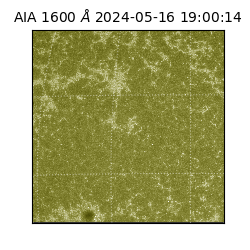 saia - 2024-05-16T19:00:14.130000