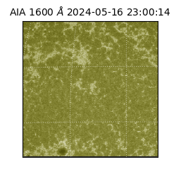 saia - 2024-05-16T23:00:14.126000