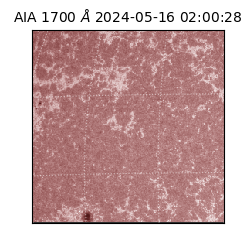 saia - 2024-05-16T02:00:28.717000