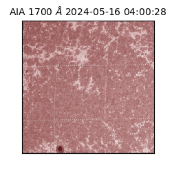 saia - 2024-05-16T04:00:28.734000