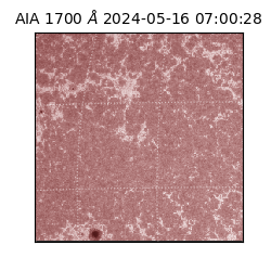 saia - 2024-05-16T07:00:28.717000