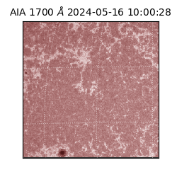 saia - 2024-05-16T10:00:28.718000