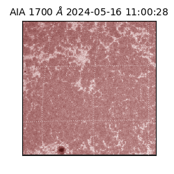 saia - 2024-05-16T11:00:28.718000