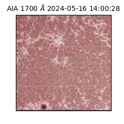 saia - 2024-05-16T14:00:28.718000