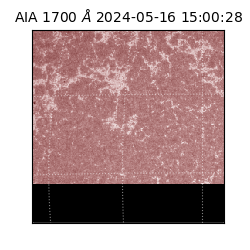 saia - 2024-05-16T15:00:28.717000