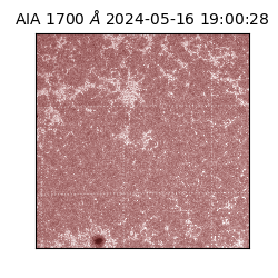 saia - 2024-05-16T19:00:28.720000