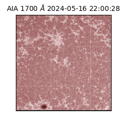 saia - 2024-05-16T22:00:28.717000