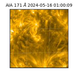 saia - 2024-05-16T01:00:09.350000