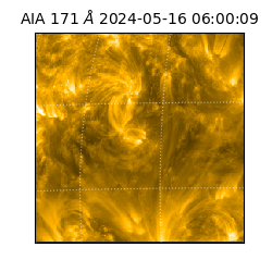 saia - 2024-05-16T06:00:09.349000