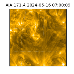 saia - 2024-05-16T07:00:09.349000
