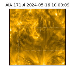 saia - 2024-05-16T10:00:09.353000