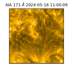 saia - 2024-05-16T11:00:09.352000