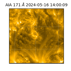 saia - 2024-05-16T14:00:09.352000