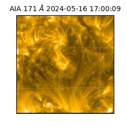 saia - 2024-05-16T17:00:09.351000