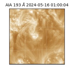 saia - 2024-05-16T01:00:04.846000