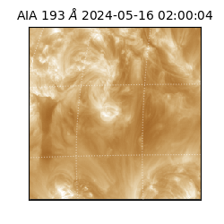 saia - 2024-05-16T02:00:04.846000