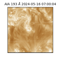 saia - 2024-05-16T07:00:04.847000