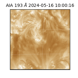 saia - 2024-05-16T10:00:16.843000