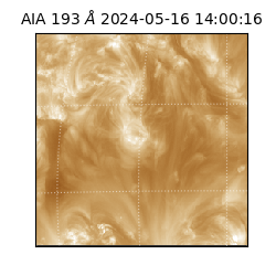 saia - 2024-05-16T14:00:16.843000