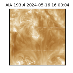 saia - 2024-05-16T16:00:04.843000
