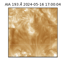 saia - 2024-05-16T17:00:04.843000