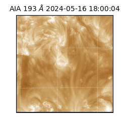 saia - 2024-05-16T18:00:04.840000
