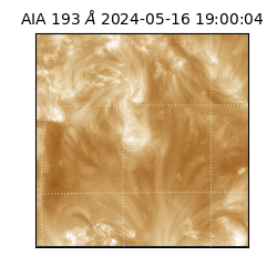 saia - 2024-05-16T19:00:04.840000