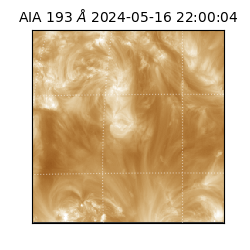 saia - 2024-05-16T22:00:04.842000