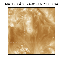 saia - 2024-05-16T23:00:04.843000