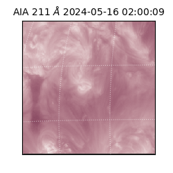 saia - 2024-05-16T02:00:09.632000