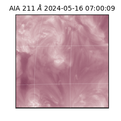 saia - 2024-05-16T07:00:09.632000