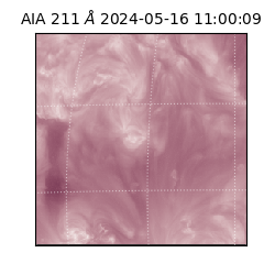 saia - 2024-05-16T11:00:09.626000