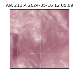 saia - 2024-05-16T12:00:09.626000