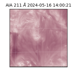 saia - 2024-05-16T14:00:21.625000