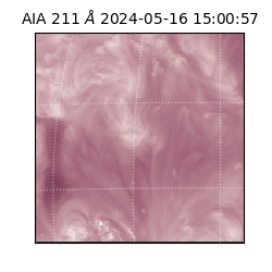 saia - 2024-05-16T15:00:57.632000