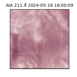 saia - 2024-05-16T16:00:09.630000