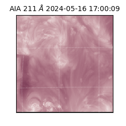 saia - 2024-05-16T17:00:09.622000