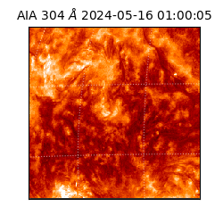 saia - 2024-05-16T01:00:05.129000