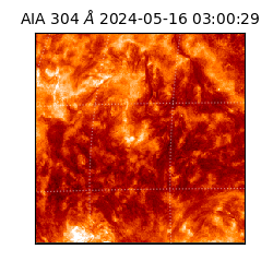 saia - 2024-05-16T03:00:29.129000