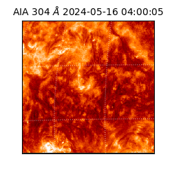 saia - 2024-05-16T04:00:05.129000