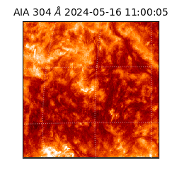 saia - 2024-05-16T11:00:05.129000