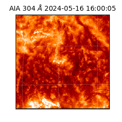 saia - 2024-05-16T16:00:05.129000