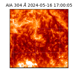 saia - 2024-05-16T17:00:05.122000